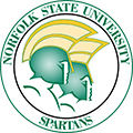 Norfolk State University Department of Technology