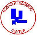Norfolk Technical Center