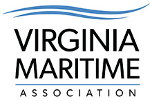 Virginia Maritime