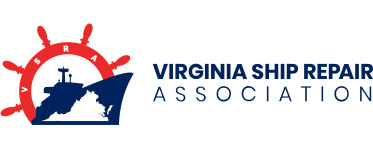 Virginia Ship Repair Association