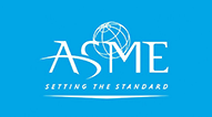 ASME Certified Welders