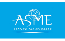 ASME Certified Welders class=