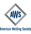 AWS Certified Welders