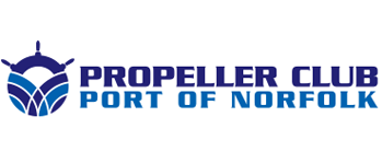 Propeller Club Port of Norfolk